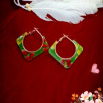 Envy Enchant Hoops